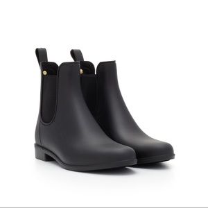 Sam Edelman Ankle Rain boots